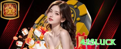 f44 Ultimate v3.9.2 Screenshot 3 - 425luck 🎰🛡️ 100 spins rule: após 100 spins sem feature, mude de slot — evite cold streaks e caçe o próximo hot! 🔄💵