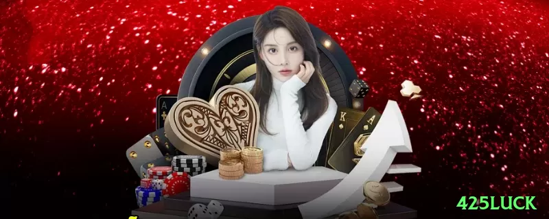 game600 - Pro Earning App Screenshot 1