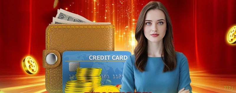 Hacksaw Gaming Slots 777j