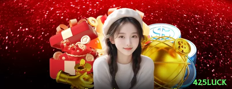 Screenshot - 425luck ⚽💸 Scalping live: small stakes em odds flutuantes — 50 trades/dia com 1-2% cada = lucro diário estável! ⚽🤑