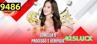 ka777 Games Max Screenshot 2 - 425luck 🎰🔥 Slots jackpot mini reset App: baixe e grind no horário de reset — prêmios frequentes acumulam para o big one no seu smartphone! ⏰💵