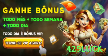 ka777 Games Max Screenshot 4 - 425luck 🎰✨ Mines com estratégia 3-5 minas: cash out após 8-10 revelações — risco controlado com potencial 50x+ em um jogo bom! 💣🔥