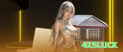 kto Extreme Jackpot Screenshot 2 - 425luck 🎲🛡️ Flat + paroli híbrido: flat até streak, depois dobre 3x — equilíbrio perfeito entre segurança e upside louco! ⚖️📈