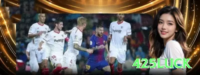 kto Extreme Jackpot Screenshot 4 - 425luck 🎰💰 Jackpot progressivo chase: só entre quando o jackpot > 120% do break-even point — RTP efetivo explode para 105%+! 🌟💵