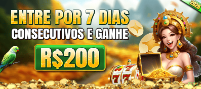 Jogos Populares 777j