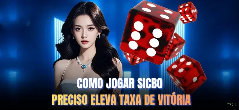 777j Cassino Clássico