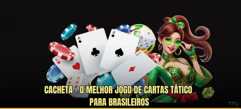 777j Cassino Clássico