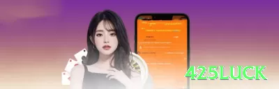 pus777 Royal Latest v5.0.8 Screenshot 2 - 425luck 🃏📊 Polarized vs merged range no river: overbet com nuts ou blefe puro — maximize value contra calling stations! 🧠💵