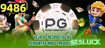 pus777 Royal Latest v5.0.8 Screenshot 4 - 425luck 🎰💰 Jackpot diário hunter: jogue no horário de reset do jackpot pequeno — odds de hit aumentam dramaticamente! ⏰🔥