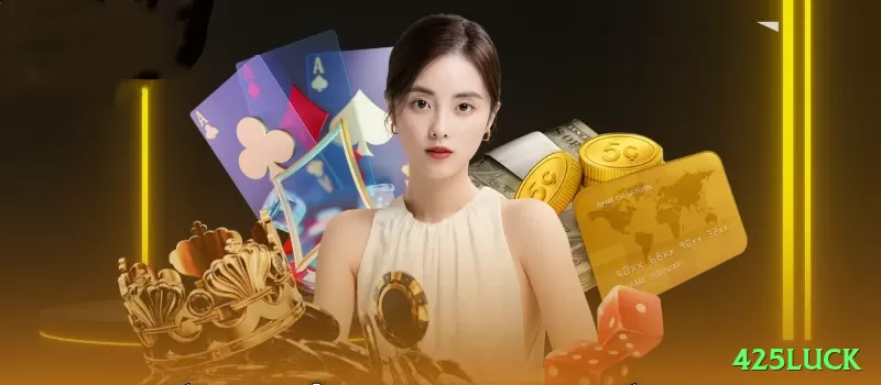 Screenshot - 425luck 🎰🌀 Baccarat App streak follower: baixe + bônus streak — aposte banker após 6 seguidos e lucre fortunas no seu celular! 📊🔥