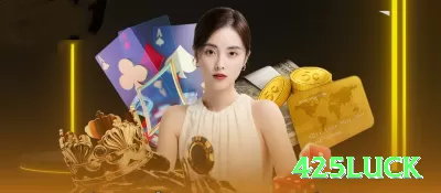 q8q Legend Latest v5.0.6 Screenshot 1 - 425luck 🎰🔥 Labouchère modificado: sequência curta para +100 unidades/dia — meta diária batida em poucas horas de grind esperto! 📝💵