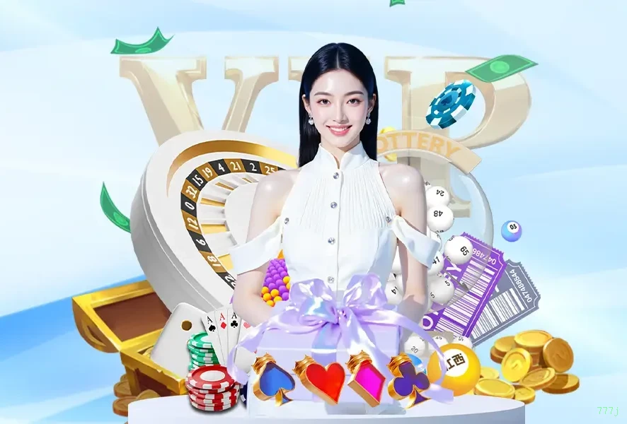 Jogos Recomendados 777j