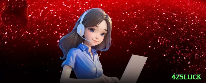 Screenshot - 425luck 🎰🛡️ Baccarat App banker hedge tie: baixe + bônus 250% — flat banker com small tie side para lucro estável + upside extra no celular! 🃏💵