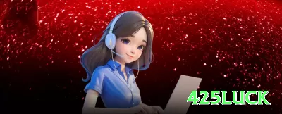 sbuwin - Gaming Royal Screenshot 1 - 425luck 🎲🔥 Crash auto 2.2x + manual 5x: combine para lucro diário 200%+ em grind inteligente! 📈💸