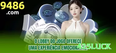 sbuwin - Gaming Royal Screenshot 2 - 425luck 🔴⚫ Roleta App dozens switch Martingale: baixe agora + bônus roleta — alterne dozens e dobre para recuperar tudo + lucro nas primeiras vitórias! 🎡🤑