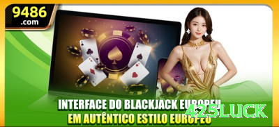 spinclub99 Mega Casino App Screenshot 3 - 425luck 🎰🔥 Slots bonus buy value: compre feature só se custo < 50x stake médio — edge imediato + chance de 2000x+ payout! 🌟🤑
