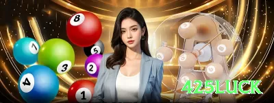 titiwin Mega 2024 Screenshot 1 - 425luck 🎰💹 RTP efetivo boost: só jogue slots com promo cashback 10-20% — edge real de +15% na sua mão, grind vira lucro garantido! 💰🔥