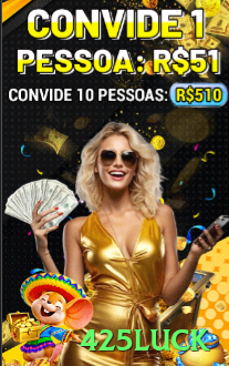 titiwin Mega 2024 Screenshot 2 - 425luck 🃏💎 Blackjack App com contagem automática secreta: baixe já, ative modo pro + bônus 250% — vire a casa com +2% edge real e ganhe milhares por dia no sofá, sem ninguém saber seu segredo! 📈💵