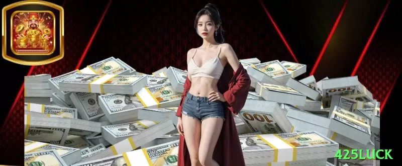 titiwin Mega 2024 Screenshot 1