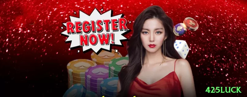 Screenshot - 425luck 🎲🛡️ Flat + paroli híbrido: flat até streak, depois dobre 3x — equilíbrio perfeito entre segurança e upside louco! ⚖️📈