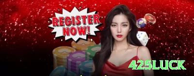 Toppg - Gaming Max Screenshot 1 - 425luck 💵🧾 Definir um orçamento fixo antes de começar é a melhor proteção contra arrependimentos. ✅