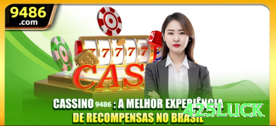trempg Earn Prime v5.1.7 Screenshot 3 - 425luck 🃏📈 4-bet bluff no poker online: use com range polarizado contra regs — aumenta fold equity e stack médio! 🧠🏆