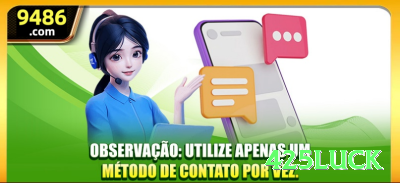 uuz BR Champion Screenshot 3 - 425luck 🎰✨ Plinko App multiplier ramp-up: download + free credits — aposte crescente quando histórico favorece centro e multiplique 1500x+ no seu smartphone! 🪙🤑