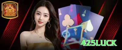 uuz BR Champion Screenshot 4 - 425luck 🎰✨ Stop-loss + stop-win em slots: -30% para e +80% para sair — protege perdas e trava lucros reais! ⛔🤑