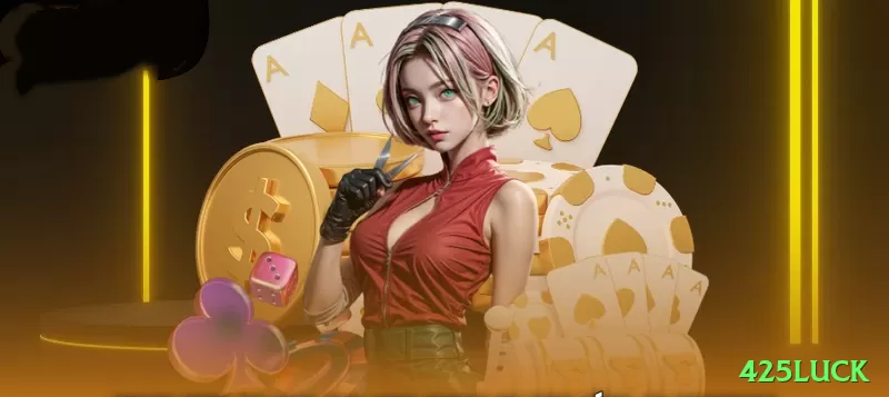 Screenshot - 425luck 💣📉 Mines App 15 tiles cash out: download e cash out 100x — método passivo que transforma small stakes em renda extra! 💣💵