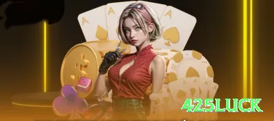 win888s Elite Jackpot Screenshot 1 - 425luck ⚽📉 Lay 0-0 HT em jogos com alta média de gols: cash out em 1-0 cedo — lucro consistente em ligas abertas! ⚽💸