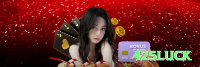 win888s Elite Jackpot Screenshot 4 - 425luck 🎰⚡ Multi-line progressive: aposte todas as linhas em jackpots fixos — hit rate sobe com cobertura máxima! 🔢🤑