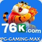 Toppg - Gaming Max - 425luck 🃏🔥 C-bet overbet 150% em boards scary: force folds massivos — roube potes gigantes sem showdown! 💪📊