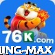 Toppg - Gaming Max