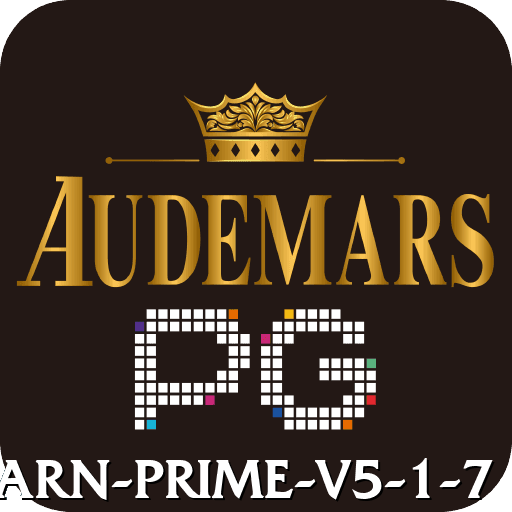 trempg Earn Prime v5.1.7 - 425luck 🃏🔥 Value shove com mid pair: shove contra loose caller — fold equity + equity = +EV massivo! 💪🏆