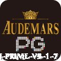 trempg Earn Prime v5.1.7
