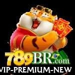 vip Premium New - 425luck 🎰🔥 Slots Megaways + max bet no hot streak: chain cascades podem pagar 5000x+ em um spin — stake alto quando multipliers sobem, vira milionário rápido! ✨🤑